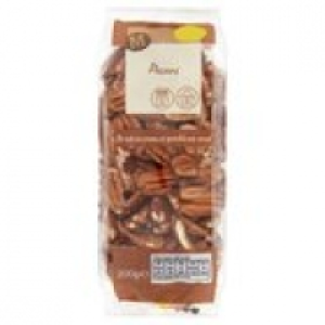 Morrisons Pecans £2.45