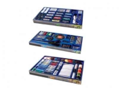Lidl  Crelando Sewing Kit