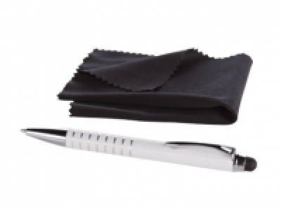 United Office 2-in-1 Stylus Pen £2.49