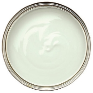 Dulux Light & Space Matt Emulsion Paint Nordic Spa 2.5L £22.99