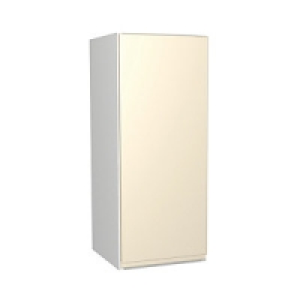 Wickes Madison Cream Wall Unit 300mm £37.80