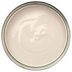 Dulux Silk Emulsion Paint Natural Wicker 2.5L £18.99