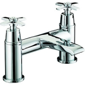 Steele Bath Filler
