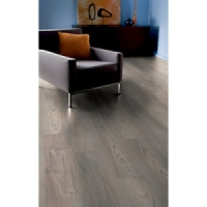 Wickes Sterling Asian Oak Laminate Flooring