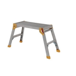 Youngman Odd Job 600 Work Platform