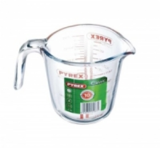 Pyrex Measuring Jug 0.5 Litr