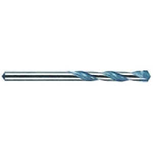 Bosch Multipurpose Drill Bit 8 x 120mm