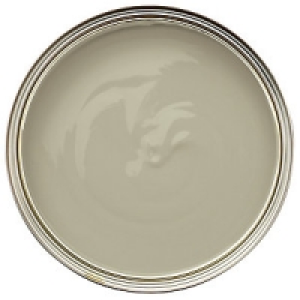 Dulux Kitchen+ Matt Emulsion Paint Overtly Olive 2.5L