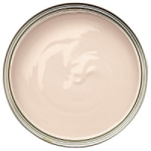 Wickes Durable Matt Fawn 2.5L