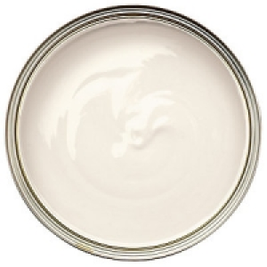 Dulux Light & Space Matt Emulsion Paint Desert Wind 2.5L