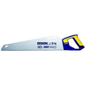 Irwin Evo Saw 21in £10.79