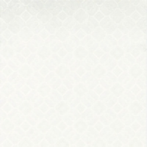 Graham & Brown Textured Vinyl Blown Wallpaper Victorian 10m £7.98