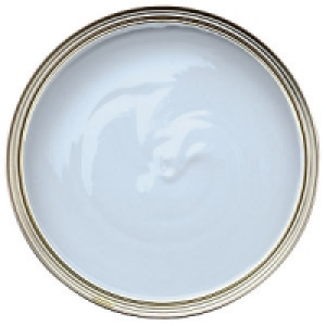 Dulux Endurance+ Matt Emulsion Paint Mineral Mist 2.5L £26.49