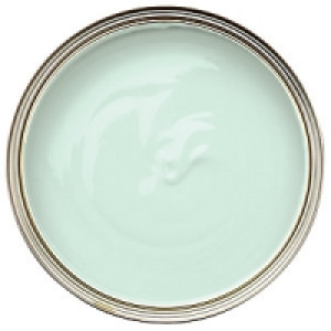 Wickes Colour @ Home Vinyl Matt Emulsion Paint Jade Whisper  £15.99