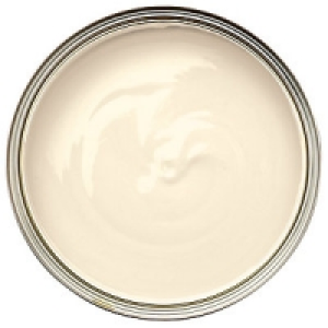 Wickes Kitchen Matt Biscuit 2.5L
