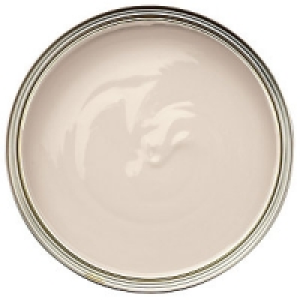 Dulux Once Matt Natural Hessian 2.5L