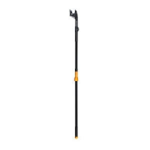 Fiskars UP53 Anvil Tree Pruner