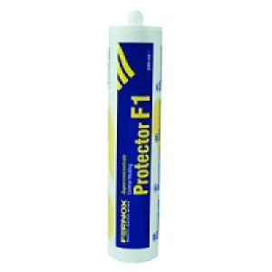 Fernox F1 Superconcentrate Protector 290ml £28.99