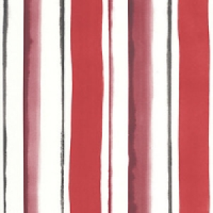 Superfresco Easy Waterfall Decorative Wallpaper Red &pound;13.99