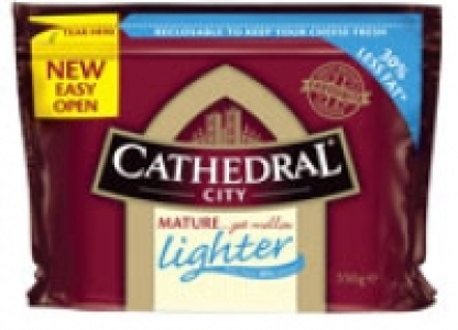 C CITY-MATURE-LIGHTER 350G