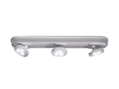 LIVARNO LUX LED Under- Cabinet Light £5.99