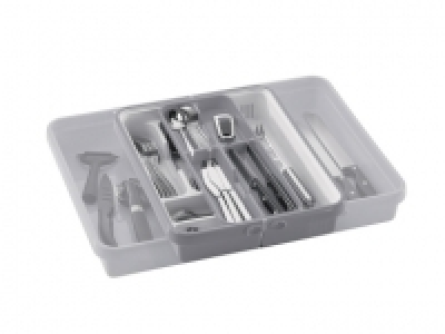 ERNESTO Kitchen Accessories £3.99