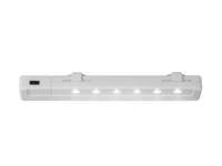 Lidl  LIVARNO LUX LED Light Strip with Motion Sensor