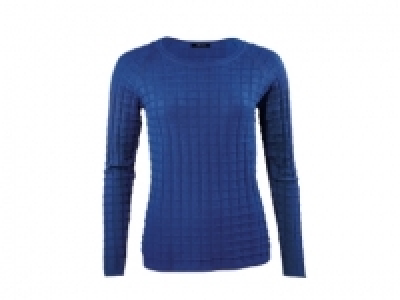 ESMARA Jumper £6.99