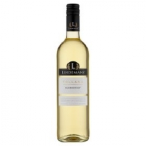 Tollana Chardonnay £4.00