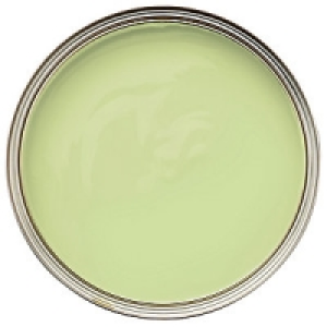 Wickes Durable Matt Hopes Sapling 2.5L £19.99