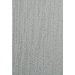 Superfresco Paintable Blown White String 284