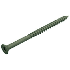 Deck-tite Screws 4.5 x 63mm Pack 200 £11.99