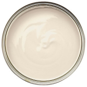 Dulux Endurance+ Matt Emulsion Paint Crispy Crumble 2.5L £26.49