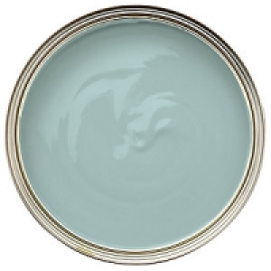 Wickes Colour @ Home Vinyl Matt Emulsion Paint- Chinoise 2.5 £15.99