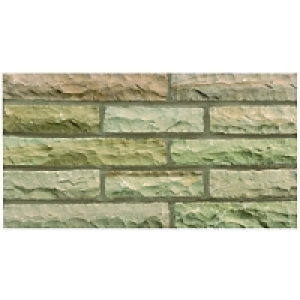 Wickes Fairstone Pitched Walling 220x100mm 290 Pack £800.00