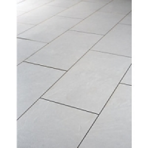 Wickes Himalayan Slate Laminate Flooring £24.98
