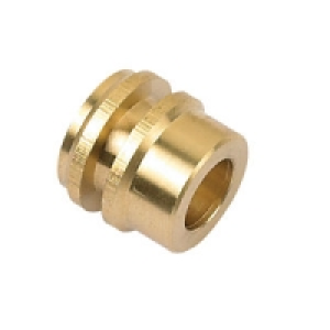 Wickes Compression Internal Reducer 15 x 8mm Pack 2 £2.99