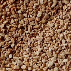 Onyx Chippings 20mm Major Bag