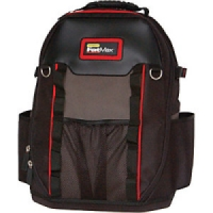 Stanley 1-95-611 Fatmax Backpack £36.99