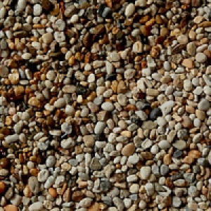 Apricot Pebbles 8-20mm Major Bag