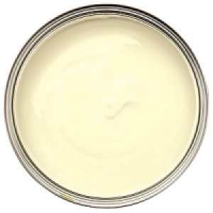 Wickes Colour @ Home Vinyl Matt Emulsion Paint Baked Apple 2 £15.99