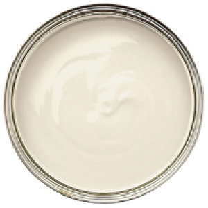 Dulux Once Matt Jurassic Stone 2.5L