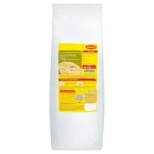 Maggi Classic Mashed Potato Flakes 4kg
