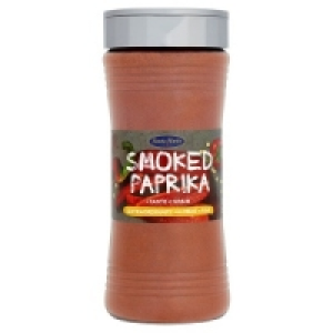 Santa Maria Smoked Paprika 230g