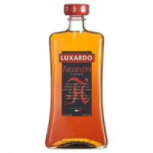 Luxardo Amaretto Liqueur 70cl
