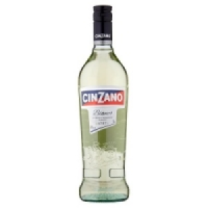 Cinzano Bianco 75cl