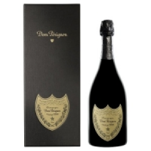 Dom Perignon Dom Prignon Vintage Champagne 2006 75cl (Gift Boxed)