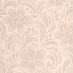 Graham & Brown Hemingway Jacquard Floral Decorative Wallpape £20.99
