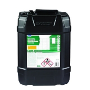 Wickes Shed And Fence Creocote Light 20L £29.99