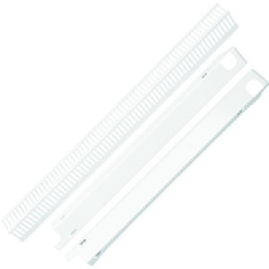 Wickes Type 22 Double Radiator Conversion Kit 700x1100mm £4.99